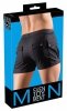 Men's shorts 2XL